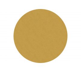 Круг шлифовальный на липучке PAPER GOLD (5 шт; 125 мм; без отверстий; P320) NAPOLEON npg5-125-0-320 