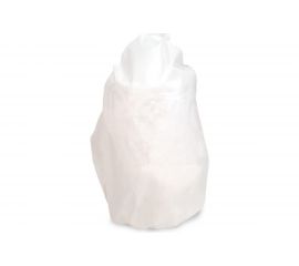 Колпак для зимнего укрытия Комплект-Агро 1200х970 мм KA1353 