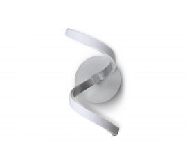 Бра MANTRA NUR 5000 