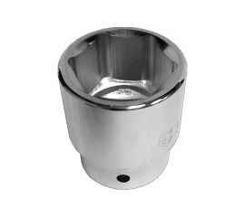 Головка торцевая шестигранная (22 мм; 3/4) Berger BG BG2096 