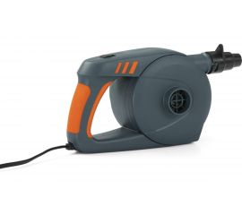 Электрический насос Bestway Powergrip AC 62145 BW 008873 