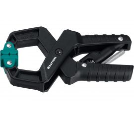 Зажимная струбцина KRAFTOOL RC-38 38х38 мм 32224-04 
