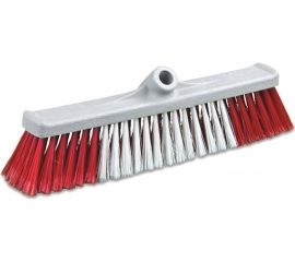 Щетка для пола Uctem-Plas 40 см MF381 