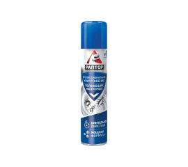 Аэрозоль от ползающих насекомых РАПТОР 350мл 10352 