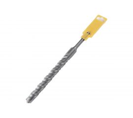 Бур по бетону SDS+ 30x800 мм ИПК bur30kh800SDS+ 