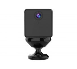 IP камера Vstarcam C8873B 00-00012018 