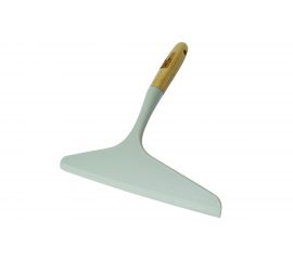 Стекломойка YORK БАМБУК ЭКО Натурал 084340 