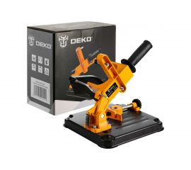 Стойка для УШМ DEKO DKST02 