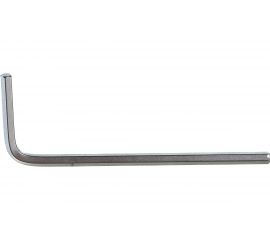 Г-образный шестигранник 3/32 дюйма KING TONY 114503S 