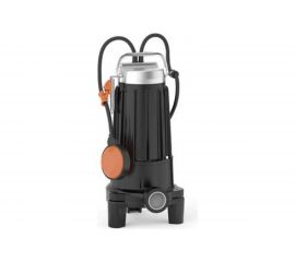 Насос PEDROLLO TRITUS TR 0.75 48SHT00A 