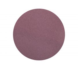 Круг шлифовальный на липучке siaspeed 1950 (5+1 шт; 150 мм; без отверстий; P60) sia Abrasives ss6-150-0-060 