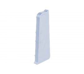 Заглушки Bonkeel Style BS7002 (2 шт; левая+правая) 512280 