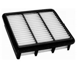 Фильтр автомобильный воздушный HYUNDAI/KIA FORTECH FA012 