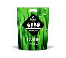 Газон DARIT Английский сад 900 г 115630 