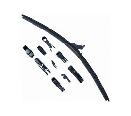 Щетка стеклоочистителя бескаркасная 425 мм Cartrec L960-17 