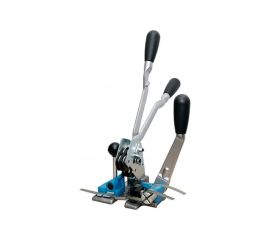 Комбинированное устройство для ПП ленты ВОЛГА ПОЛИМЕР Н-42-12 Т18_63 