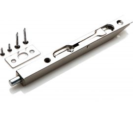 Ригель 160 мм РЕНЦ INR 160 SN 