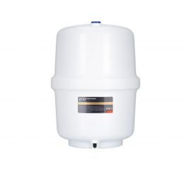 Бак для осмоса PRIO Новая Вода Х 842G 