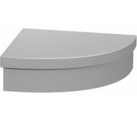 Заглушка для алюминиевого профиля ArdyLight ALS-3030 2 штуки 50082 