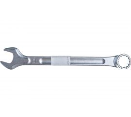 Комбинированный ключ FORCE 16мм 75516 