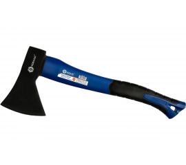 Плотницкий топор КОБАЛЬТ 241-116 