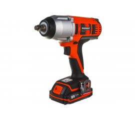 Ударный гайковерт PATRIOT BR 360UES 1/2" 180301561 