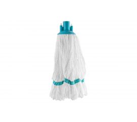 Насадка MILEY SIMPLE MOP HEAD из микрофибры к швабрам Simple Mop 100-116 