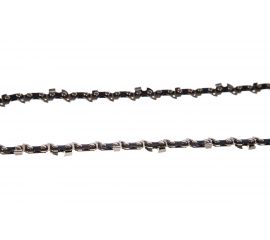 Цепь (30 см; 3/8""; 1.3 мм; 47 звеньев) Champion A050-VS-47E 