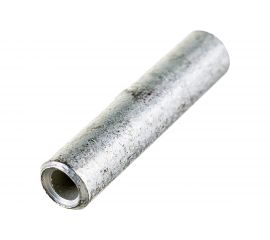 Гильза КВТ ГМЛо 0,34/1,5 68090 