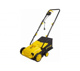 Электрический скарификатор Champion ESC1532 