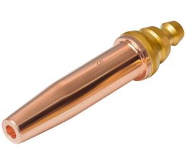 Мундштук пропановый №5РМ для P3-300/РЗ-345 ПТК 00000025543 