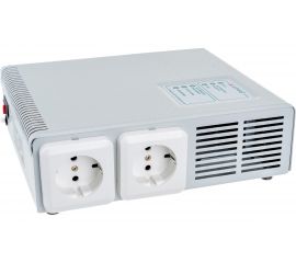 Стабилизатор переменного напряжения Штиль R 600 