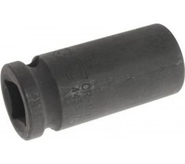 Головка торцевая 1/2” 17 ударная L=55мм JTC 445517 