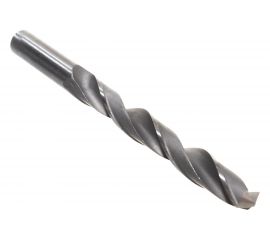 Сверло (13.5 мм; ц/х; Р6М5) ТехноСталь t116135 