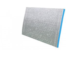 Евроблок ПЕНОФОЛ 2000 Тип А толщина 20 мм, ширина 600 мм, длина 1000 мм 0855 