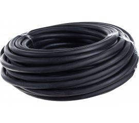 Кабель ЭлПроКабель твердый плоский негорючий ВВГп-нг 2x1,5 ГОСТ 10м 4630017849444 