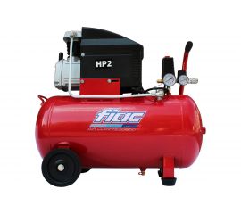 Компрессор FIAC 2 HP 50 L 8155010 