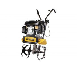 Мотокультиватор Champion BC 4401 