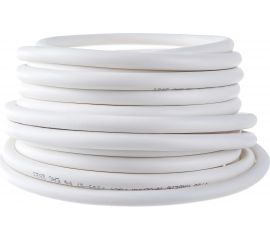 Провод Кабель-Арсенал ПВС 2x2,5 ГОСТ DIY - 10м 54642 