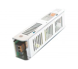 Драйвер Jazzway BSPS 12V 12,5A 150W IP20 5024397 