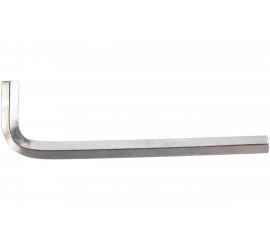 Шестигранник 10 L=175мм АвтоDело 30330 14523 