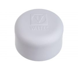 Заглушка PPR 25мм Valtec VTp.790.0.025 