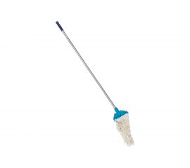 Моп с ручкой Baiyun IT-0210 