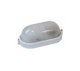 Светильник ЭРА НБП 04100001 Акватермо, алюминий/стекло Б0048424 