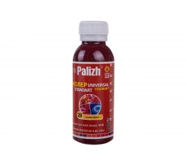 Универсальный колер Palizh N 28 0.140г слива 9999908173 11598330 