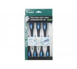 Набор отверток ProsKit SD-2302 00323693 
