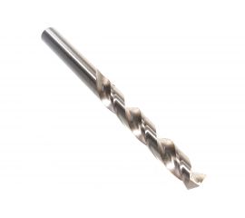 Сверло по металлу SILVER STAR (12 мм; HSS) KWB 206-620 