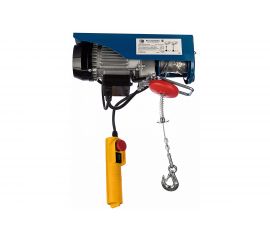 Электрическая таль TOR PA-125/250 11025 