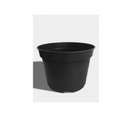 Горшок для рассады Сила Суздаля С10, 10 л GRS10 