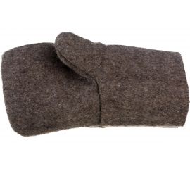 Суконные рукавицы ГК Спецобъединение ОП Рук 018 